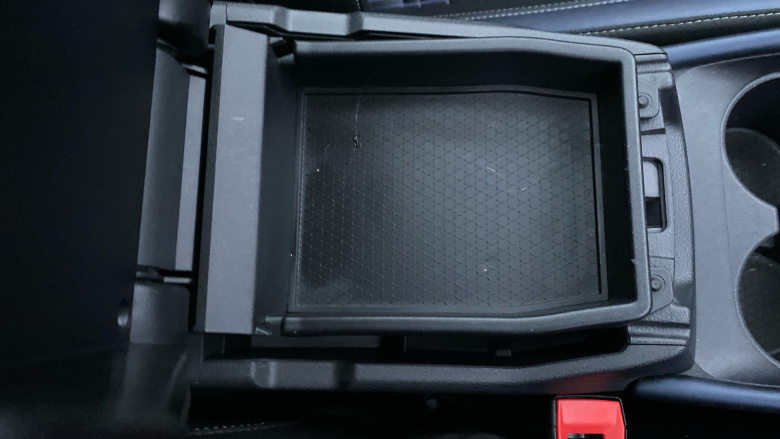 Nissan Qashqai 1.3 DiG-T MH 158 Tekna 5dr Xtronic Petrol Hatchback